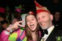 Thumbs/tn_Het feest der gladiatoren 013.jpg